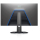 Dell G3223Q - 1078099 - zdjęcie 6